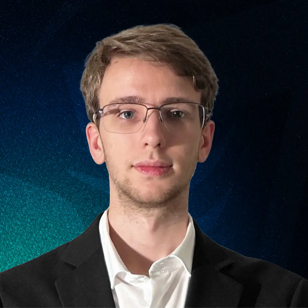 Avatar de Erwan Falaux-Bachelot