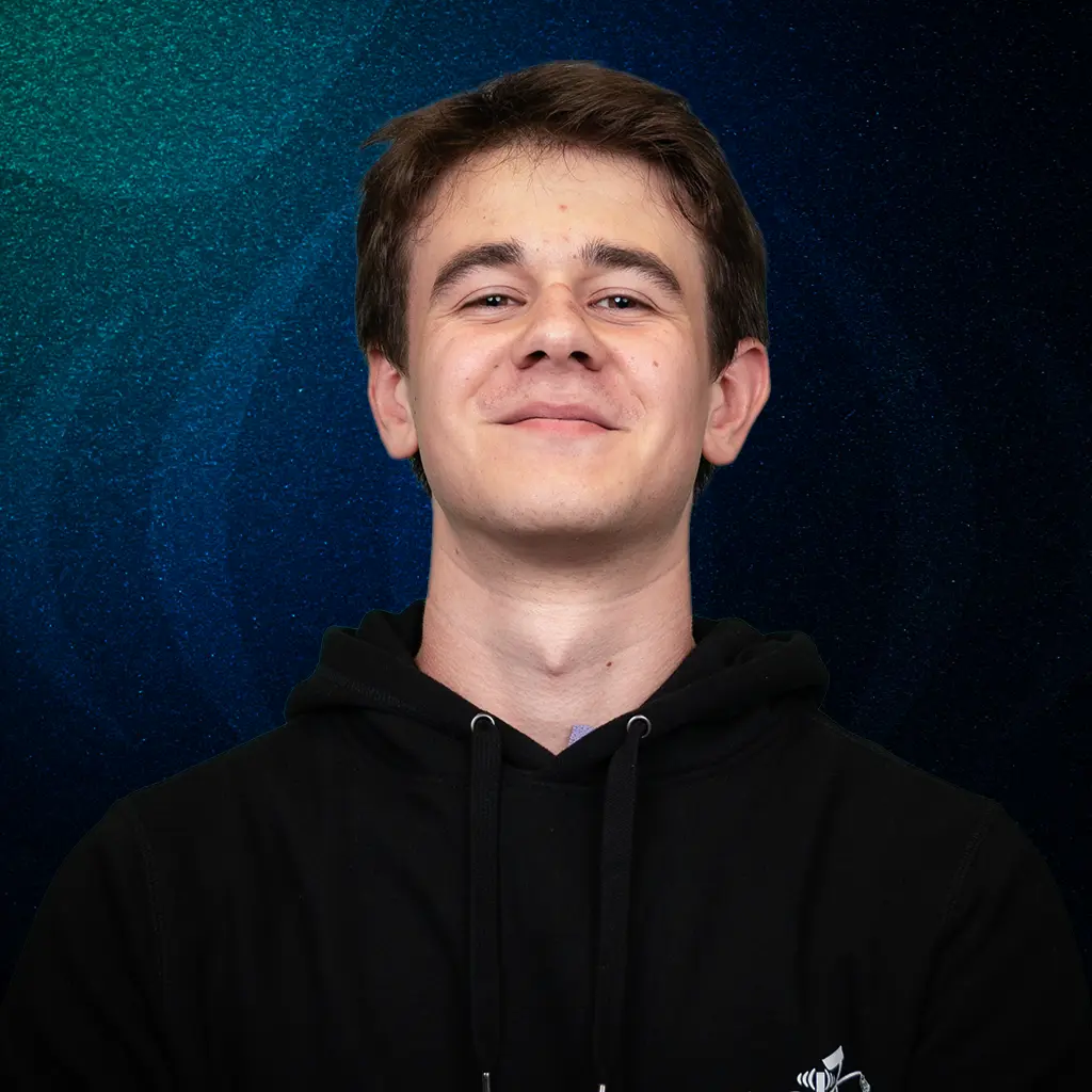 Avatar de Hadrien Mirade