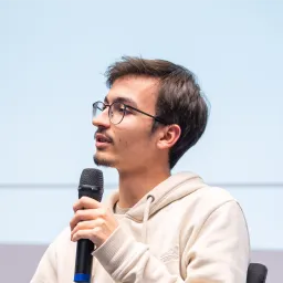 Avatar de Matteo Planchet