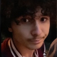 Avatar de Mazen Messai