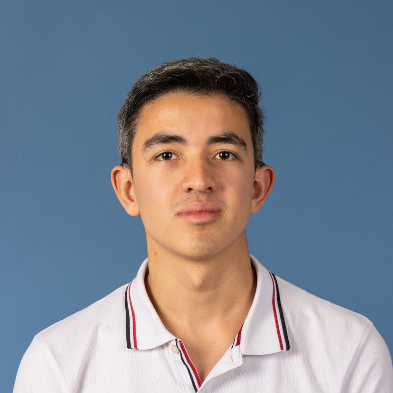 Avatar de Nolan Carlisi