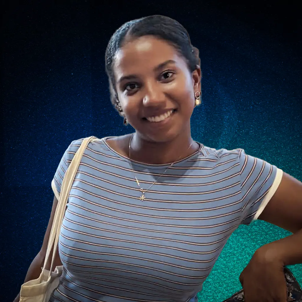 Avatar de Rania Zagouri